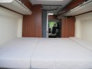 Adria Twin 600 SPT, 6 Meter Buscamper, XXL Koelkast!! foto: 19