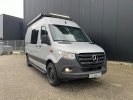 Leaf Leaf 4 Sprinter met Offroad Pakket foto: 1