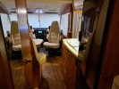 Hymer ML-I 580 Mercedes/Hef+Enkele  foto: 4