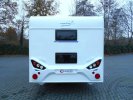 Caravelair Alba 466 Aktie: NU GRATIS MOVER!!  foto: 4