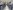Adria Twin Supreme 640 SGX MAXI, SOLARPANEL, SKYROOF Foto: 16