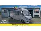 Bürstner Elegance I 840 CAMPER DEALS foto: 0