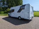 SUN LIVING S-SERIES S 70SL foto: 11