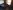 Caravelair Antares Luxe 400 licht gewicht  foto: 4