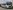 Adria Twin Supreme 640 SLB Fiat – Automatik – 140 PS