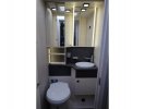 Chausson Titanium Ultimate 777 Model 2024  foto: 17