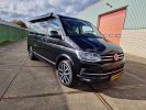 Volkswagen T6 California Ocean 2.0TDI 150kw  foto: 5