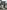 Adria TWIN SUPREME 640 SLB LITS SIMPLES CROCHET DE REMORQUAGE XXL-SKYROOF photo: 3