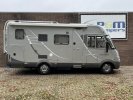 Hymer B524  foto: 1