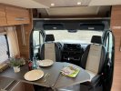 Weinsberg CaraCompact suite 640 meg automa  foto: 10