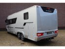 Adria Sonic Supreme 810 SL 180 Pk, Alde, Alkochassis  foto: 3