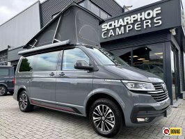 Volkswagen T6.1 California 6.1 OCEAN Edition 150 DSG 