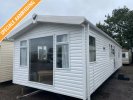 Willerby Avonmore super DG+CV kunststof  foto: 0