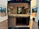 Carthago Malibu 640 GT Charming 9T-Automaat Enkele Bedden Zonnepaneel Skyroof foto: 23