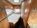 Hymer Tramp 655 GT vastbed/2005/Airco/Euro-4  foto: 10