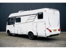 Hymer BMC-I 580 foto: 2