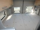 Hymer Free 540  foto: 19