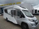 Carado T 338 Clever + (Citroen) CAMPER DEAL foto: 1