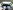 Hobby Vantana De Luxe 65 V AKTIEPRIJS! Lengtebedden  foto: 6