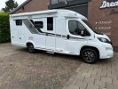 Knaus Van Ti 650 meg Vansation Facelift Fiat! foto: 2