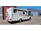 Hymer Exsis-T 474 Lengtebedden | 150PK | 17  foto: 1