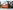 Westfalia Ford Nugget PLUS 2.0 TDCI 150pk Automaat BearLock | Trekhaak | Zonnepaneel inclusief garantie foto: 18
