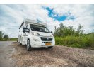 Fiat Ducato Sun Living Lido M 45 SP 12 maanden Garantie |6 Slaapplaatsen | Cabineairco + airco in het leefgedeelte | Hefbed | navi | Camera | Cruise | foto: 3