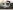 Weinsberg CaraTour 550 MQ CHAMPION DEALS 6000,- OFF 