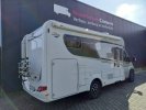 Carado T338 - zeer complete camper  foto: 20