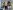 Adria Twin Supreme 640 SLB Lengte bedden-Grote koelk foto: 7