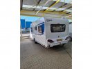 Knaus Sport Silver Selection 500 FU - BORCULO foto: 2