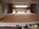 Carado (Hymer) T 448, Lengtebedden, Hefbed, XXL Garage!!! foto: 20