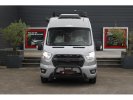 LMC 590 Active (gelimiteerde uitvoering) Ford Automaat 170 pk foto: 3