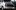 Peugeot 5 pers. Peugeot camper huren in Hilversum? Vanaf € 58 p.d. - Goboony foto: 3