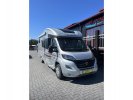 Adria Matrix Platinum 670 SBC Fiat Ducato  foto: 3