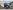 Mercedes-Benz 2 pers. Mercedes-Benz camper huren in Oirschot? Vanaf € 67 p.d. - Goboony