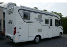 Laika Ecovip 609 Integraal 150 pk Euro5 Fiat Ducato Maxi **Enkele bedden/Hefbed/Zonnepaneel/Lithium/Satelliet TV//Veel opties/2e eigen foto: 1