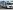 Hymer Free 600 S Mercedes Blue Evolution VORTEILSWOCHEN RABATT 2.190 €