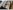 Weinsberg CaraOne Edition HOT 420 QD GRAND COMPTOIR + PORTE LARGE photo: 11