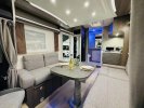 Chausson Titanium 640 KORTING 28 & 29 SEPTEMBER  foto: 9