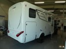 Hymer BMC-T 580 NU E 10.000.- KORTING!!! foto: 2