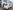 Caravelair Antares Luxe 390 Leichter Wohnwagen