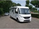 Hymer Exsis I588 Automaat  foto: 1