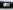 Westfalia Sven Hedin Limited Edition II 130kW/ 177hp Automatique DSG Intérieur cuir | Photo attendue prochainement : 23