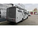 Adria Coral Supreme MB 670 DL 9 Traps Automaat foto: 2