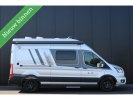 Carado CV590 4x4 Edition24 | Nieuw uit voorraad leverbaar | Vierwielaandrijving | 170pk | foto: 3