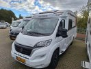 Weinsberg CaraCompact 600 MEG - AANBIEDING  foto: 3