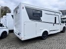 Hymer Etrusco 6900 SB 7 meters + single beds photo: 2