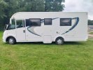 Chausson Exaltis ruimte wonder met so  foto: 13