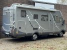 Hymer B524  foto: 2